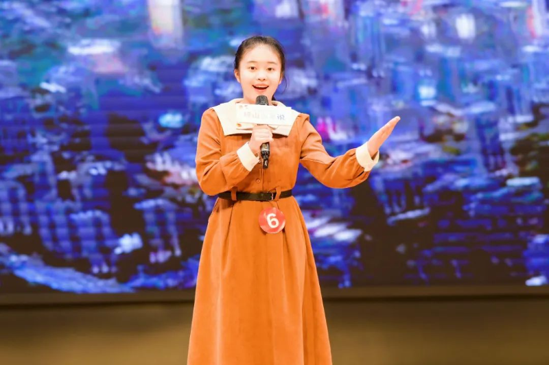 图2.png