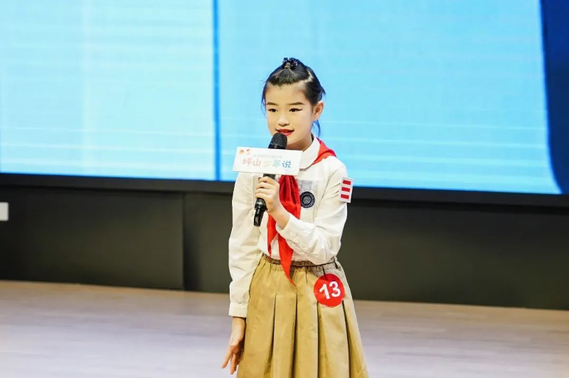 图6.png