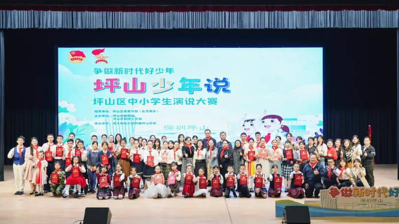 图8.png