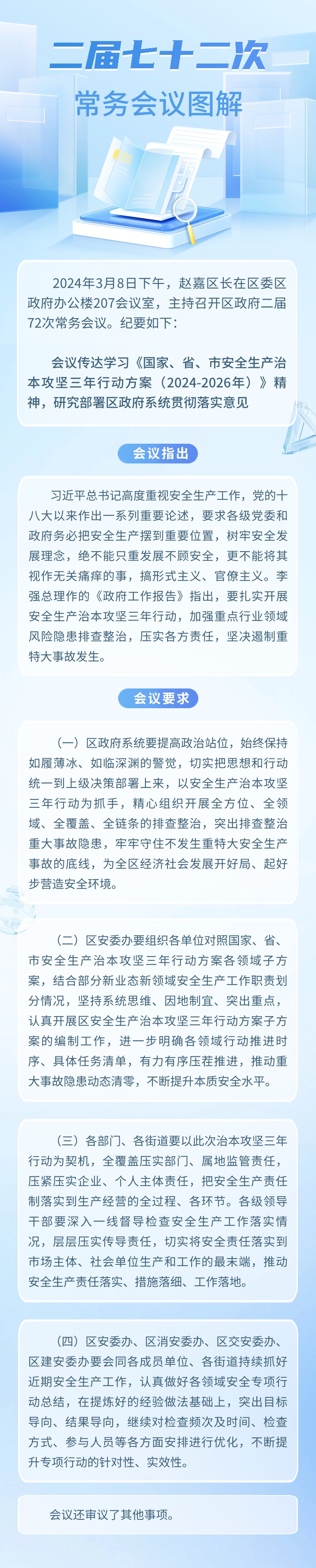 二届七十二次常务会议图解 二届七十二次常务会议图解.jpg