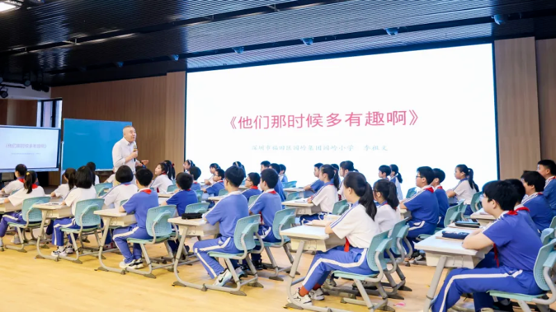 图6.png