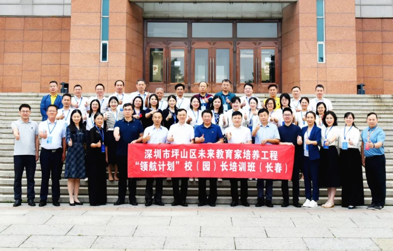 图12.jpg