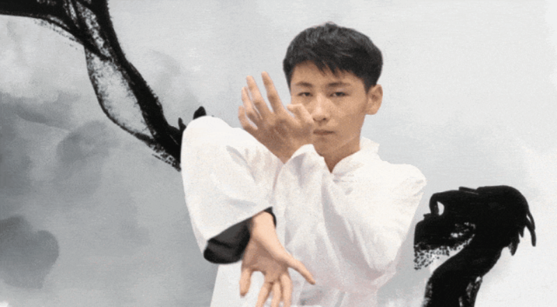 图22.gif