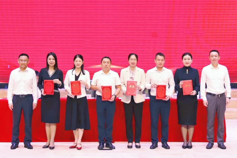 图23.jpg