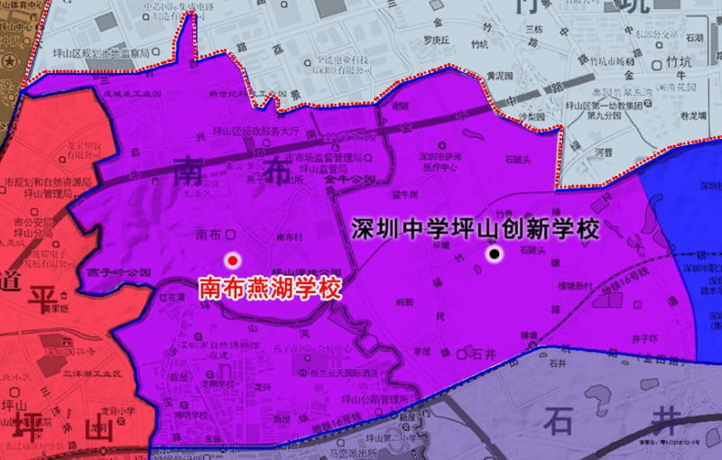 图5.jpg