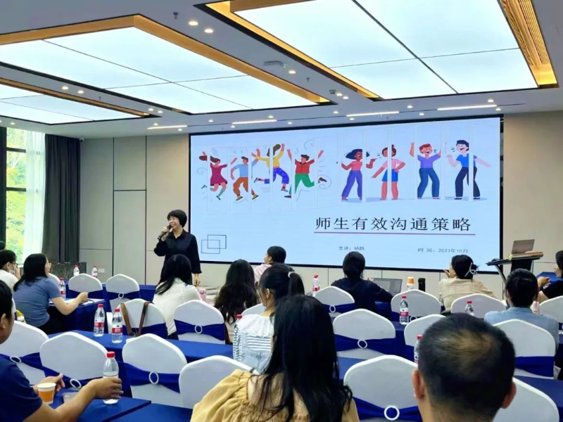 图4.jpg