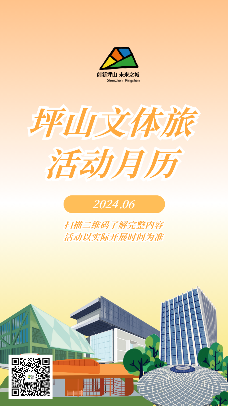 已编辑图片