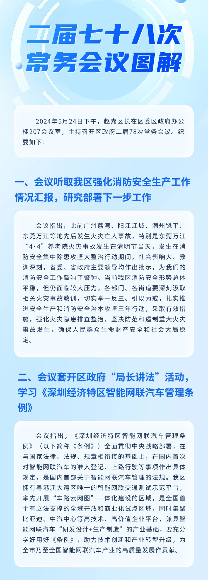 二届七十八次常务会议图解