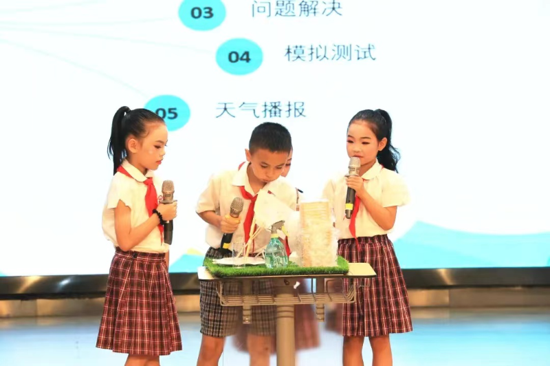 图11.jpg