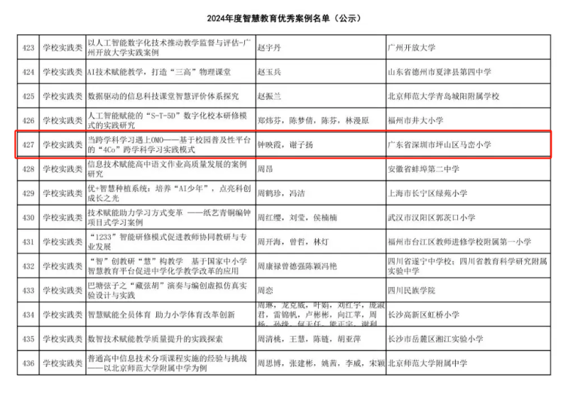 图1.png