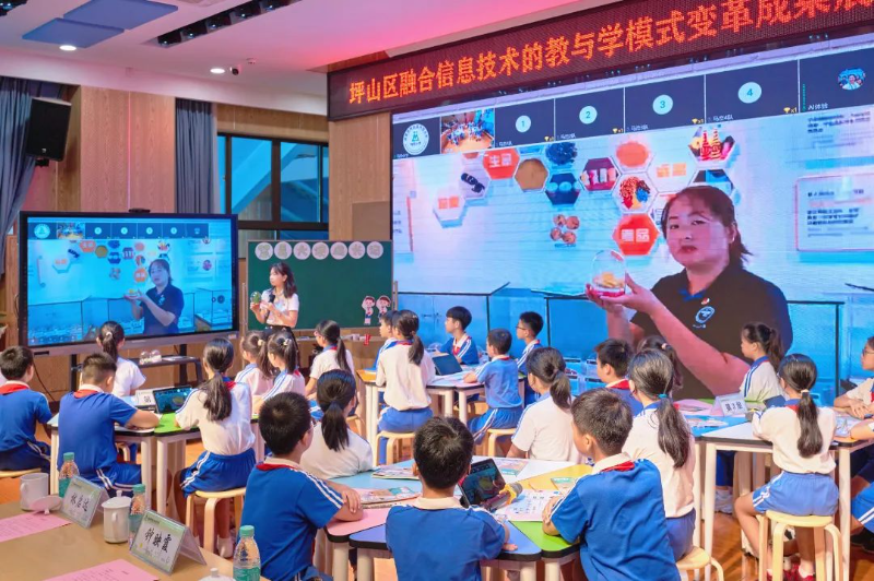 图3.jpg