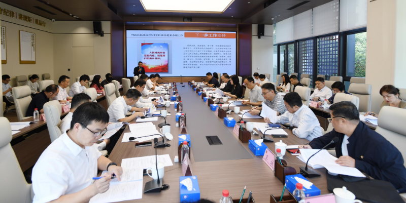 民主评议会 民主评议会