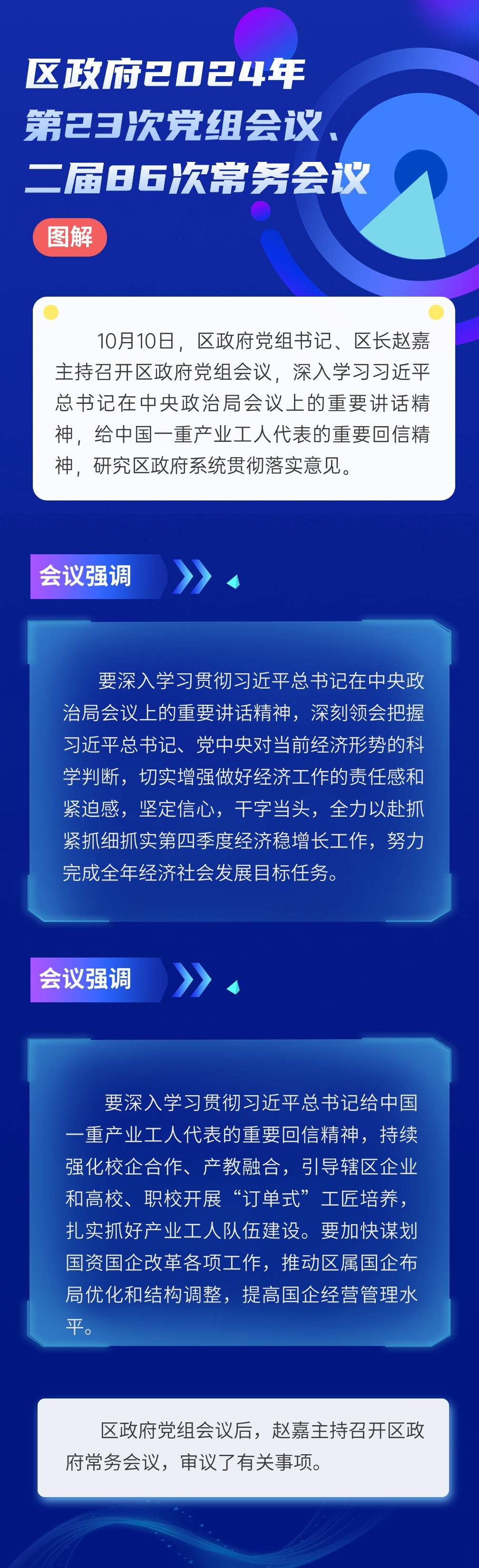 区政府2024年第23次党组会议、 二届86次常务会议图解 区政府2024年第23次党组会议、 二届86次常务会议图解.jpg