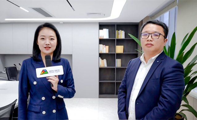 《深圳市坪山区科技创新高质量发展若干措施》政策解读