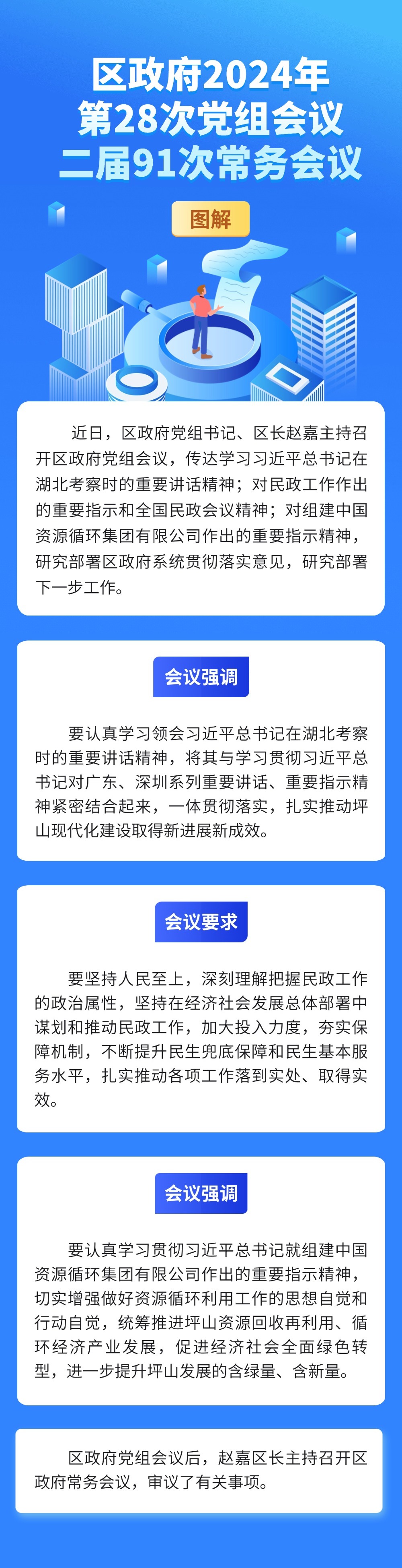 区政府2024年第28次党组会议、二届91次常务会议图解 区政府2024年第28次党组会议、二届91次常务会议图解.jpg