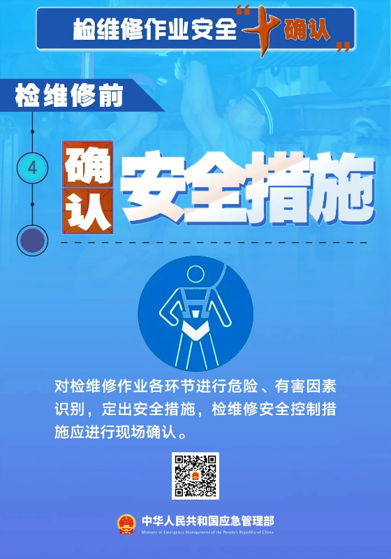 检维修作业安全“四确认”.jpg