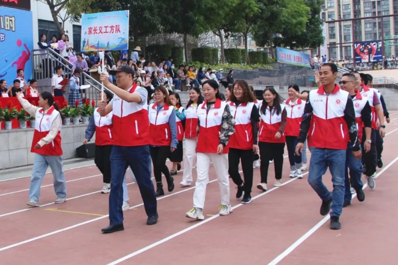 图2.jpg