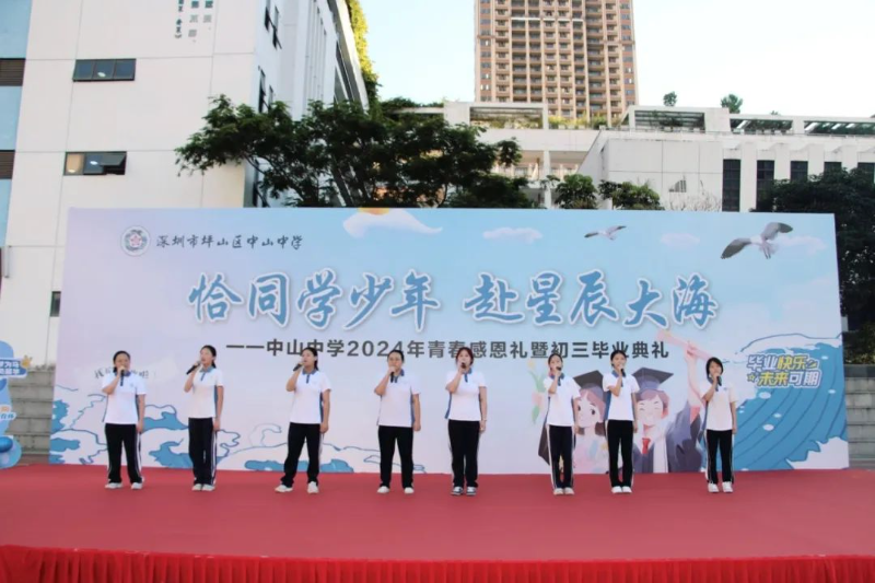 图4.jpg