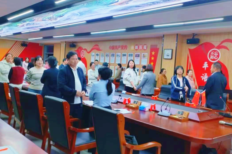 图7.png