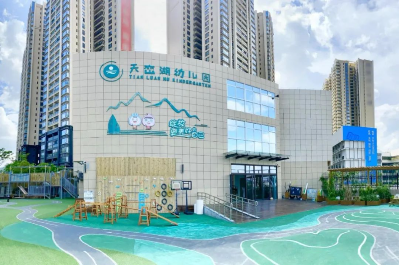 图9.jpg