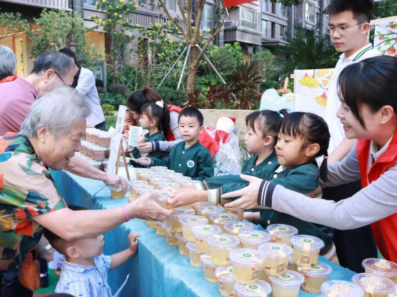 图10.jpg