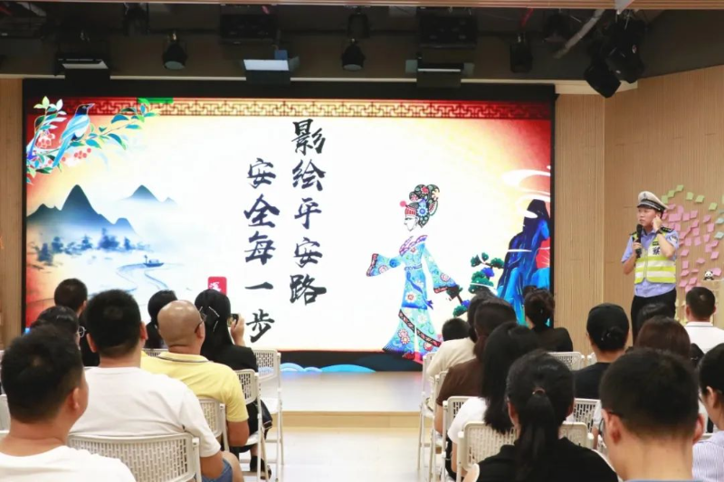 图14.jpg