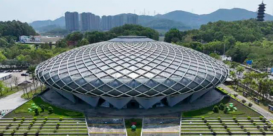 National Games ticket sales to start Aug. 28