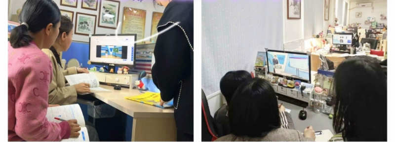 图3.png