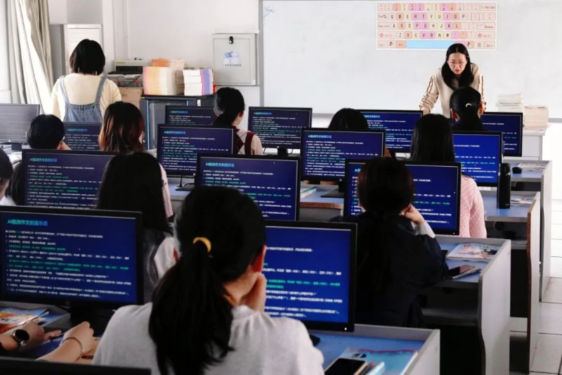 图4.jpg