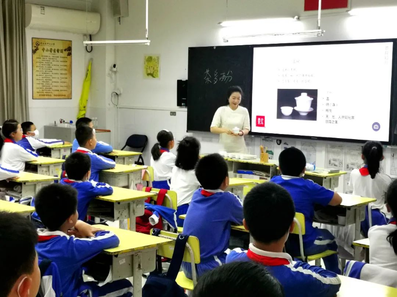 图6.jpg