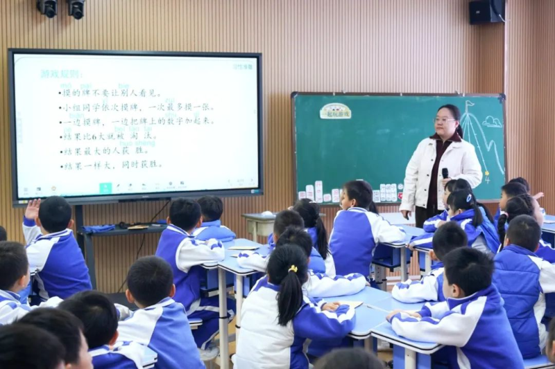 图7.jpg