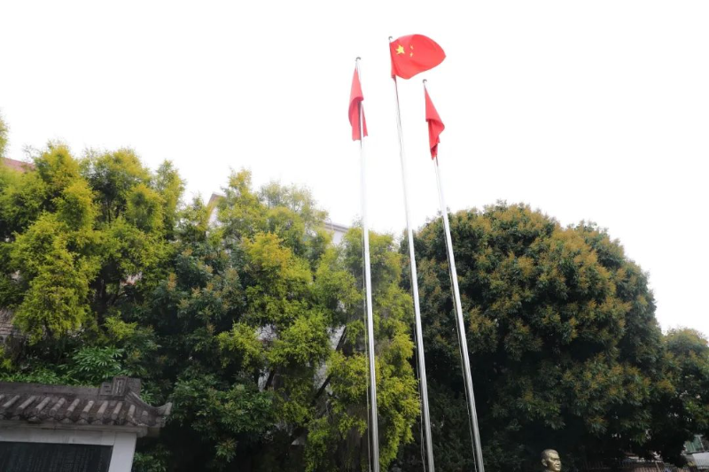 图2.jpg