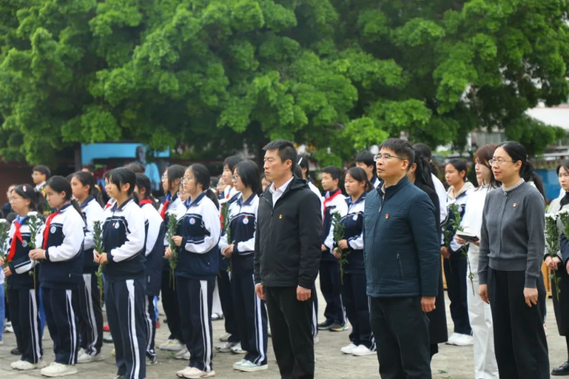 图3.jpg