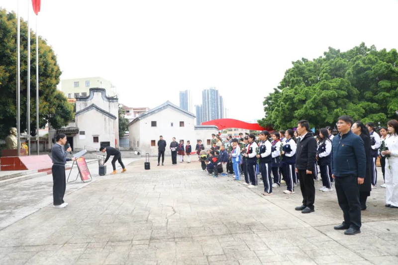 图5.jpg