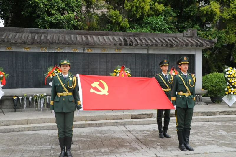 图6.jpg