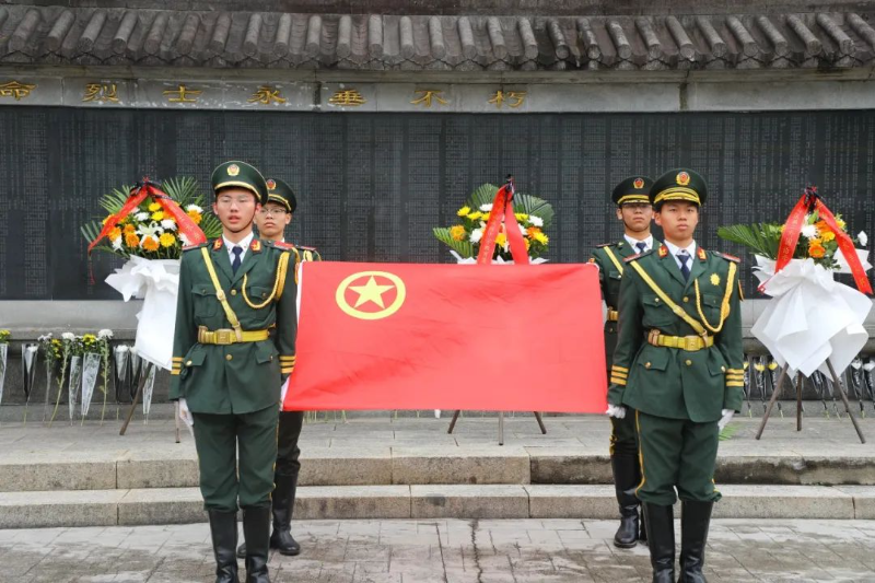 图7.jpg