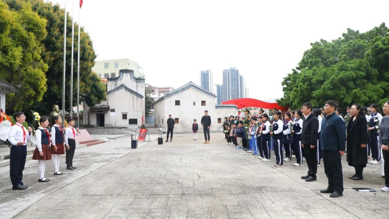 图10.jpg