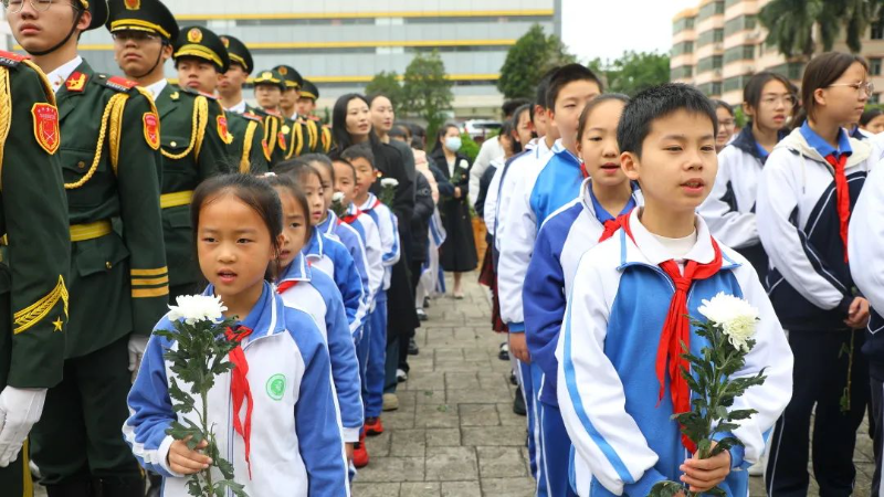 图11.jpg