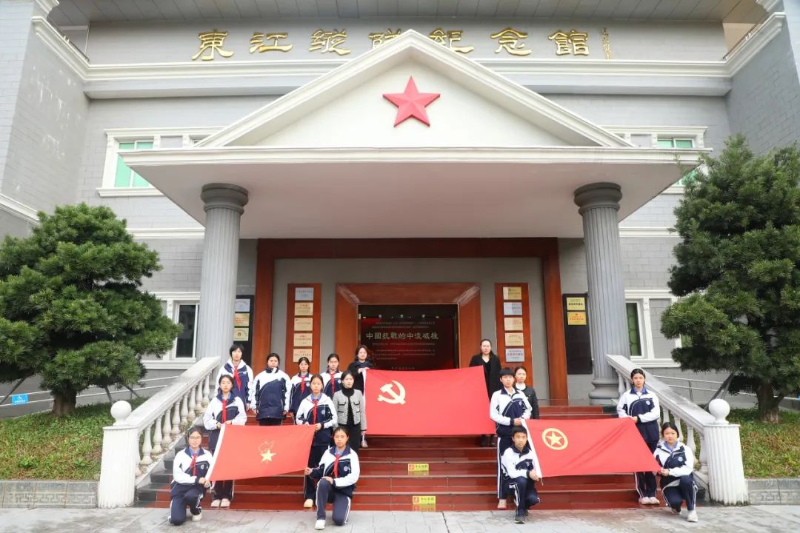 图13.jpg