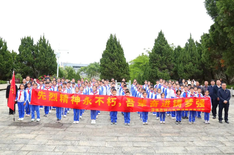图14.jpg
