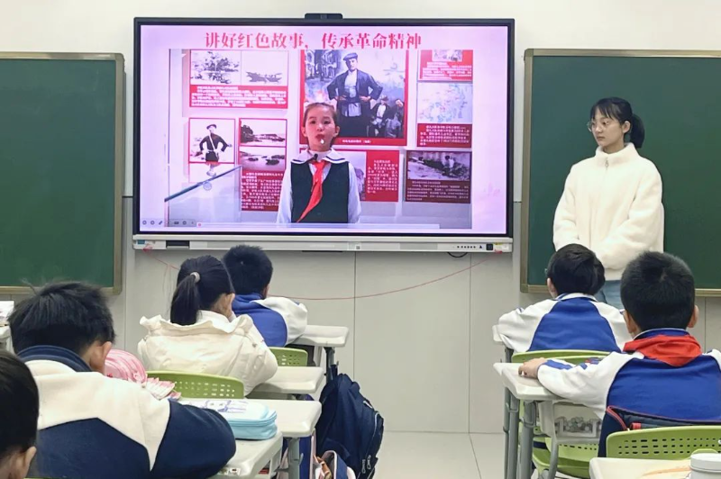 图16.jpg