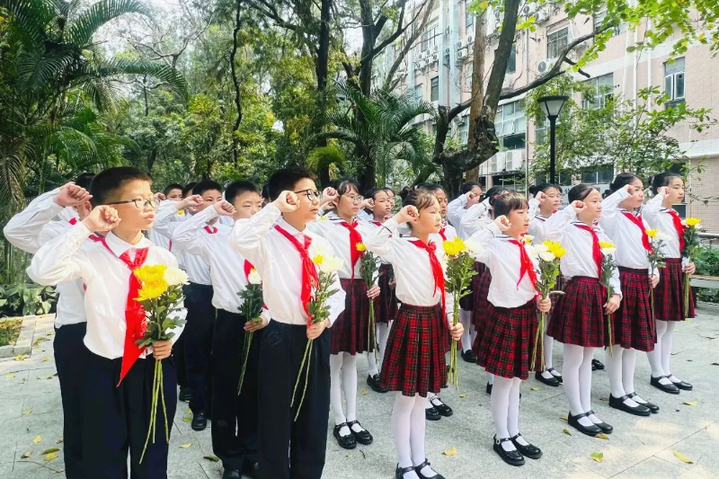 图21.jpg
