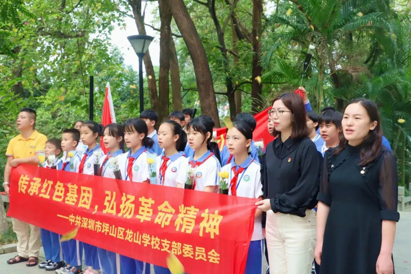 图24.jpg