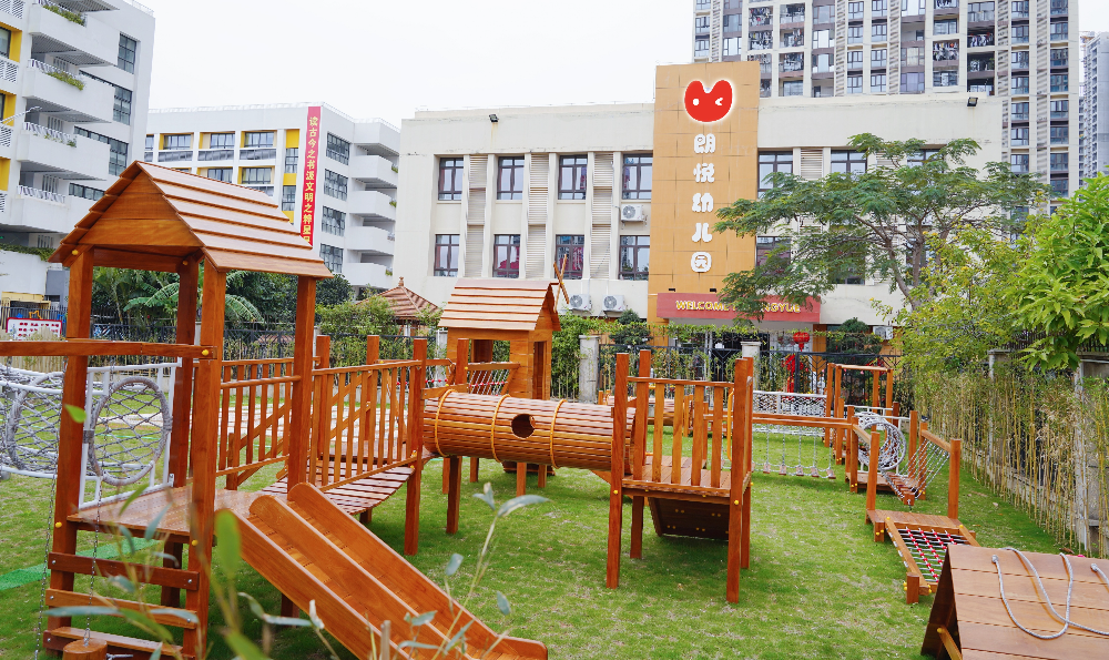 学校图片