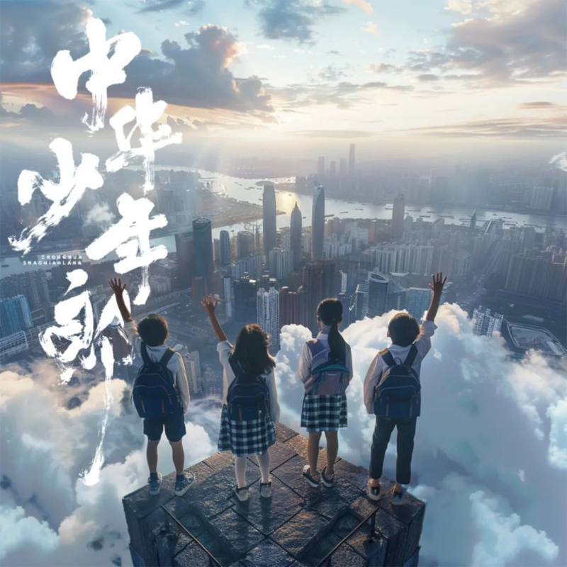 作品图片
