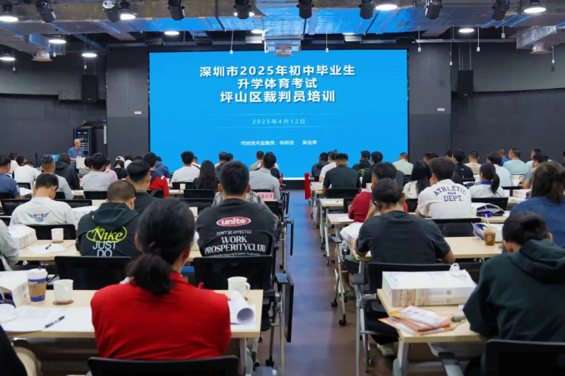 图7.jpg