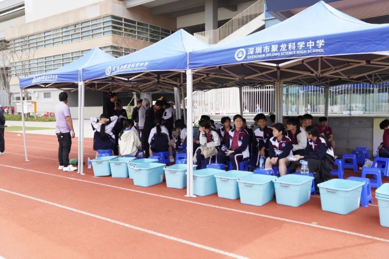图9.jpg