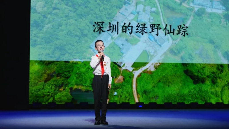 图2.jpg