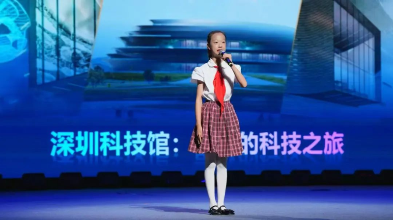 图3.jpg