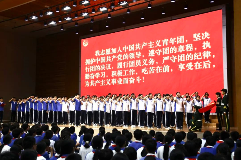 图4.jpg